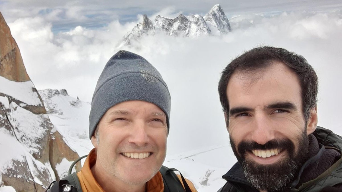 【ゆうき】 SABBATICAL サバティカル　アルニカ 地球の、道具。サバティカル。 - 地球の、道具。サバティカル