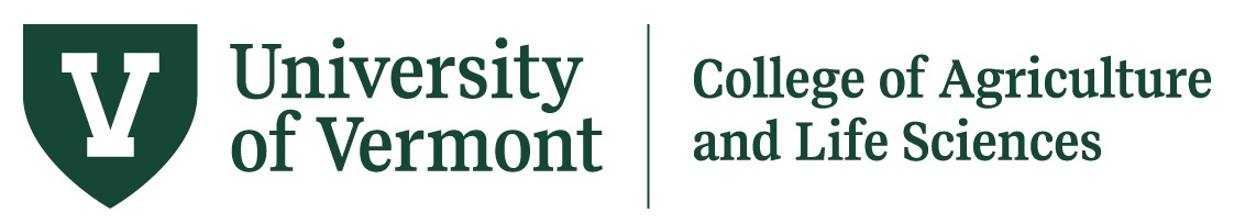 uvm cals