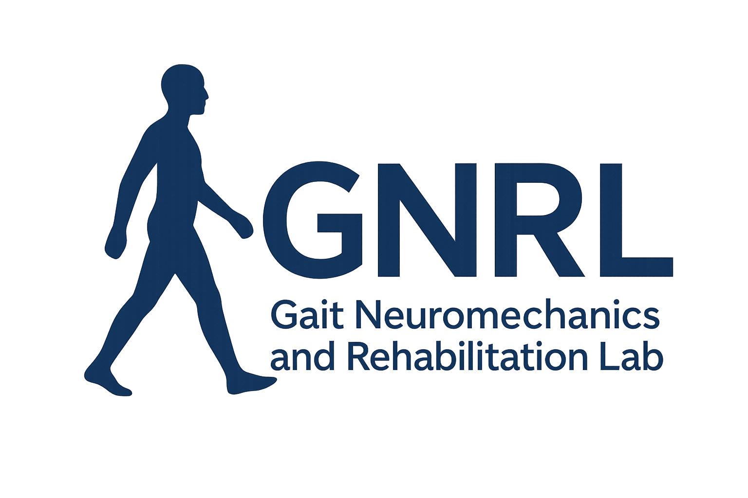 Gait Neuromechanics and Rehabilitation Lab