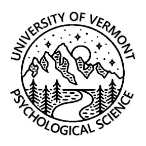 click image to visit UVM Department of Psychological Sciences Webpage