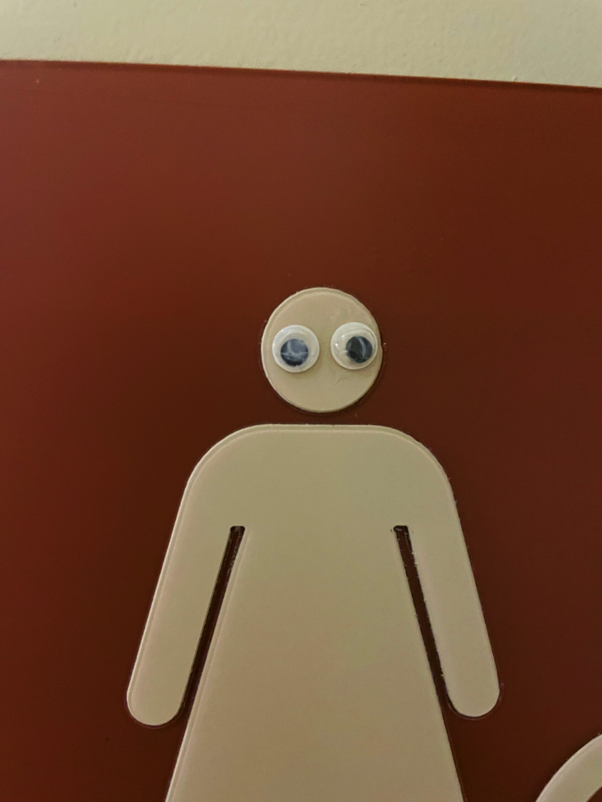 This image has an empty alt attribute; its file name is E7213449-8FC7-40B3-B944-AE9C527F5A9E-scaled.jpg