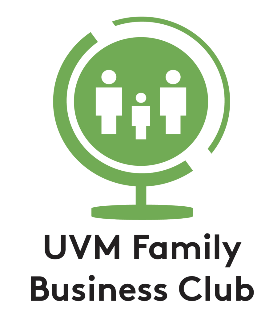 2023 SPONSORS SG FECC The Schlesinger Global Family Enterprise Case 2023 SPONSORS SG FECC The Schlesinger Global Family Enterprise Case