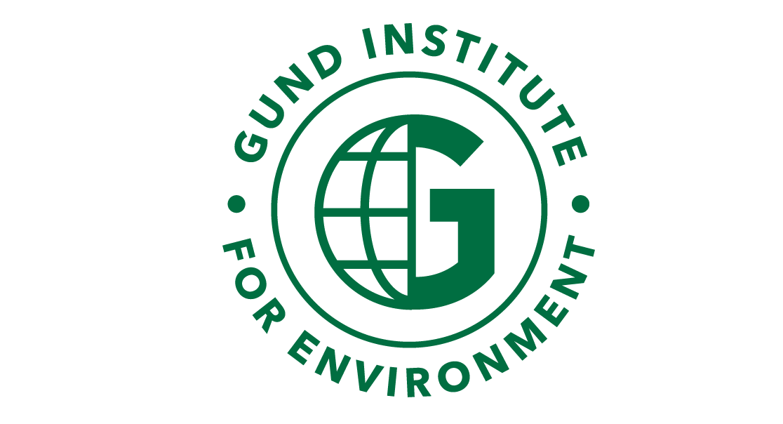 Gund Institute for Environment